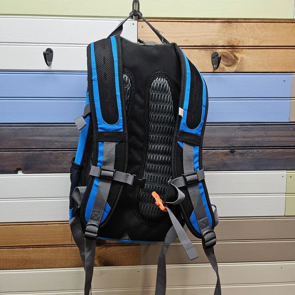 Teton Sports teton sports